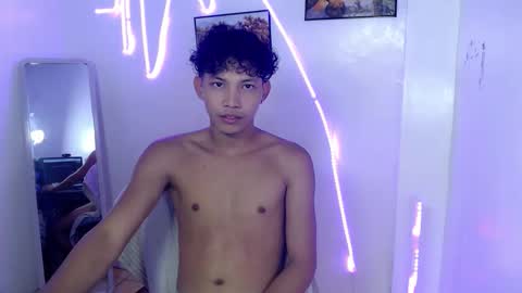 Snapshot of urbigcock_alvin chatting on 17, 5, 2026 alvin let have some fun dont forget to follow online show from 17, 5, 2026