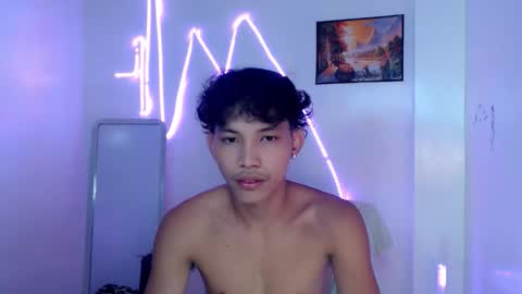 Snapshot of urbigcock_alvin chatting on 18, 5, 2026 alvin let have some fun dont forget to follow online show from 18, 5, 2026