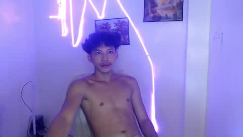 Snapshot of urbigcock_alvin chatting on 25, 5, 2026 alvin let have some fun dont forget to follow online show from 25, 5, 2026