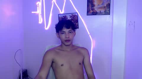 Snapshot of urbigcock_alvin chatting on 26, 5, 2026 alvin let have some fun dont forget to follow online show from 26, 5, 2026