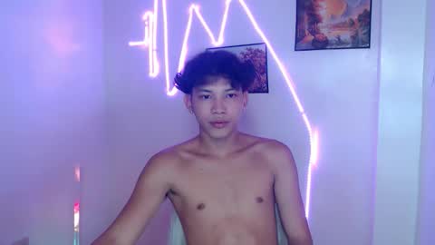 Snapshot of urbigcock_alvin chatting on 27, 5, 2026 alvin let have some fun dont forget to follow online show from 27, 5, 2026