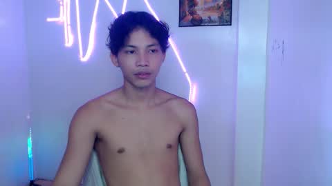 Snapshot of urbigcock_alvin chatting on 28, 5, 2026 alvin let have some fun dont forget to follow online show from 28, 5, 2026