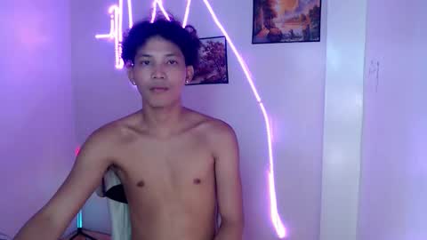 Snapshot of urbigcock_alvin chatting on 30, 5, 2026 alvin let have some fun dont forget to follow online show from 30, 5, 2026