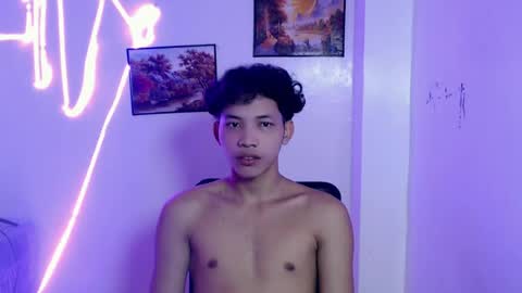 Snapshot of urbigcock_alvin chatting on 25, 6, 2026 alvin let have some fun dont forget to follow online show from 25, 6, 2026
