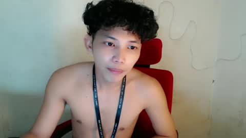 Snapshot of urbigcock_alvin chatting on 26, 6, 2026 alvin let have some fun dont forget to follow online show from 26, 6, 2026