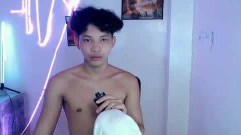Snapshot of urbigcock_alvin chatting on 26, 6, 2026 alvin let have some fun dont forget to follow online show from 26, 6, 2026