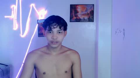 Snapshot of urbigcock_alvin chatting on 27, 6, 2026 alvin let have some fun dont forget to follow online show from 27, 6, 2026