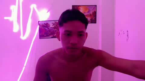 Snapshot of urbigcock_alvin chatting on 28, 6, 2026 alvin let have some fun dont forget to follow online show from 28, 6, 2026
