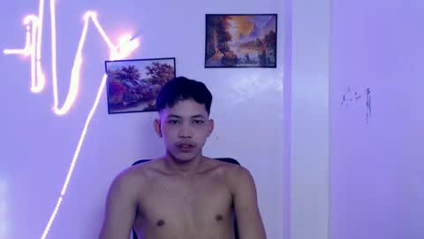 Snapshot of urbigcock_alvin chatting on 29, 6, 2026 alvin let have some fun dont forget to follow online show from 29, 6, 2026