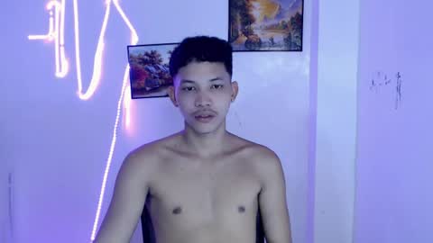 Snapshot of urbigcock_alvin chatting on 1, 7, 2026 alvin let have some fun dont forget to follow online show from 1, 7, 2026