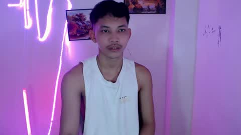 Snapshot of urbigcock_alvin chatting on 2, 7, 2026 alvin let have some fun dont forget to follow online show from 2, 7, 2026