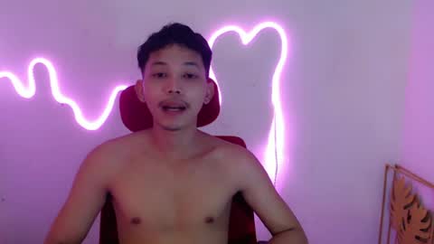 Snapshot of urbigcock_alvin chatting on 7, 7, 2026 alvin let have some fun dont forget to follow online show from 7, 7, 2026