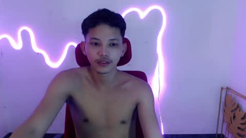 Snapshot of urbigcock_alvin chatting on 7, 7, 2026 alvin let have some fun dont forget to follow online show from 7, 7, 2026