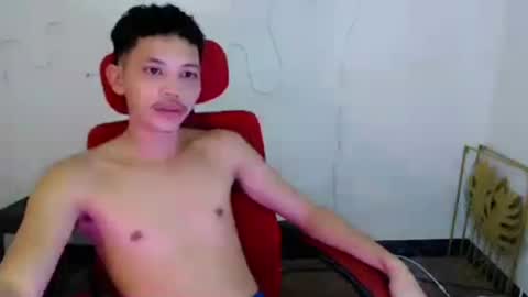 Snapshot of urbigcock_alvin chatting on 10, 7, 2026 alvin let have some fun dont forget to follow online show from 10, 7, 2026
