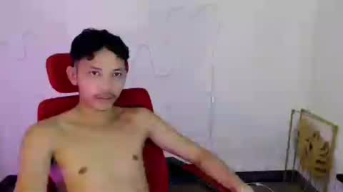 Snapshot of urbigcock_alvin chatting on 11, 7, 2026 alvin let have some fun dont forget to follow online show from 11, 7, 2026