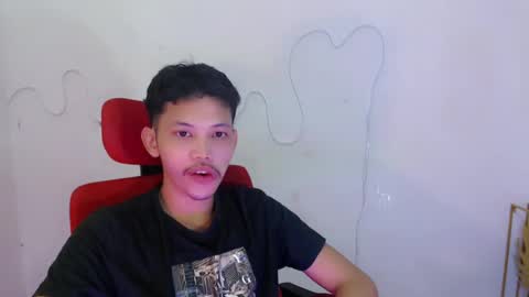 Snapshot of urbigcock_alvin chatting on 14, 7, 2026 alvin let have some fun dont forget to follow online show from 14, 7, 2026