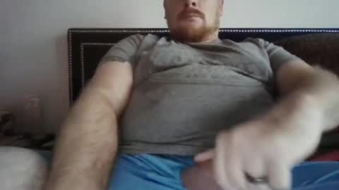 YBF online show from 20, 12, 2024