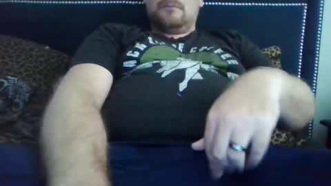 YBF online show from 15, 9, 2025