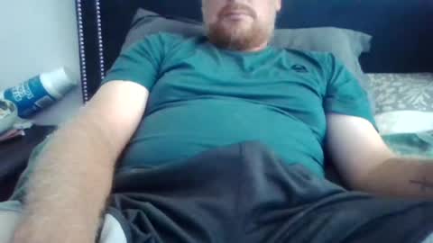YBF online show from 18, 7, 2026