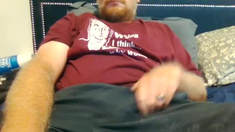 YBF online show from 22, 7, 2026
