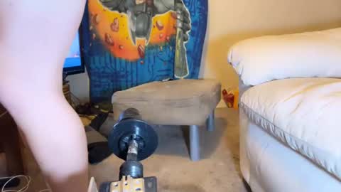 DickReasons online show from 29, 9, 2025