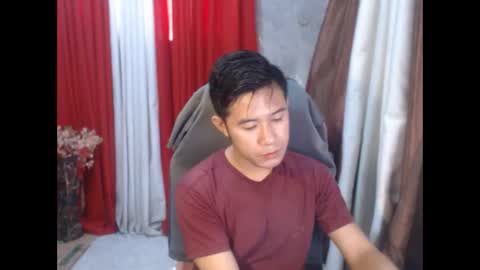 Snapshot of urboy_cass chatting on 17, 9, 2025 urboy_cass online show from 17, 9, 2025