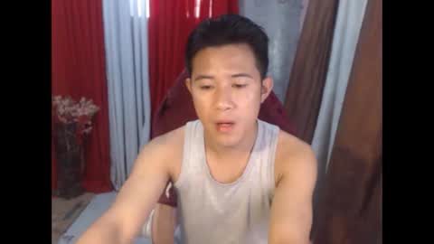 Snapshot of urboy_cass chatting on 18, 9, 2025 urboy_cass online show from 18, 9, 2025