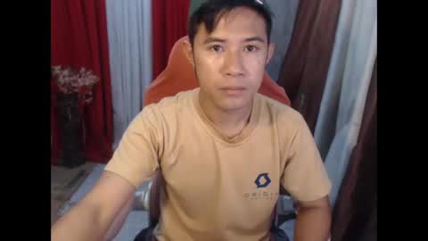 Snapshot of urboy_cass chatting on 21, 9, 2025 urboy_cass online show from 21, 9, 2025