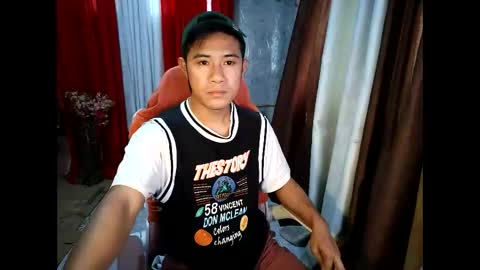 Snapshot of urboy_cass chatting on 22, 9, 2025 urboy_cass online show from 22, 9, 2025