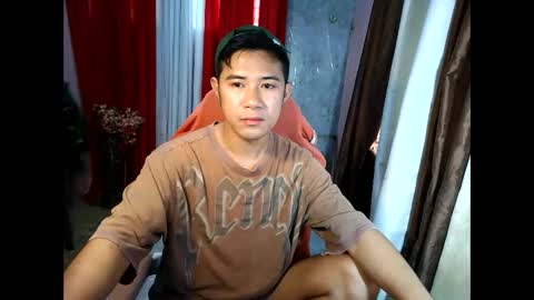 Snapshot of urboy_cass chatting on 23, 9, 2025 urboy_cass online show from 23, 9, 2025