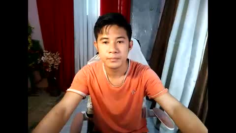 Snapshot of urboy_cass chatting on 28, 9, 2025 urboy_cass online show from 28, 9, 2025