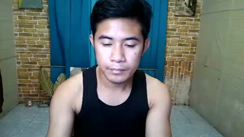 Snapshot of urboy_cass chatting on 28, 9, 2025 urboy_cass online show from 28, 9, 2025