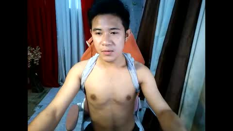 Snapshot of urboy_cass chatting on 30, 9, 2025 urboy_cass online show from 30, 9, 2025