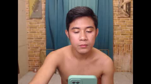 Snapshot of urboy_cass chatting on 2, 10, 2025 urboy_cass online show from 2, 10, 2025