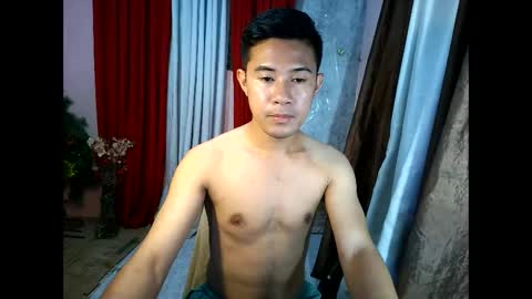 Snapshot of urboy_cass chatting on 10, 10, 2025 urboy_cass online show from 10, 10, 2025