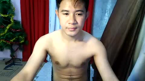 Snapshot of urboy_cass chatting on 19, 10, 2025 urboy_cass online show from 19, 10, 2025