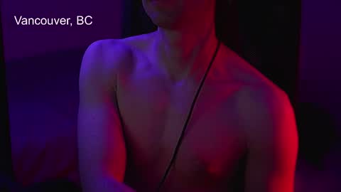 Snapshot of urboytoy_512 chatting on 11, 11, 2025 urboytoy_512 online show from 11, 11, 2025