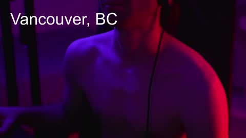 Snapshot of urboytoy_512 chatting on 26, 11, 2025 urboytoy_512 online show from 26, 11, 2025