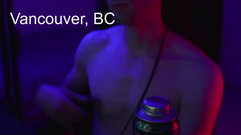 Snapshot of urboytoy_512 chatting on 27, 11, 2025 urboytoy_512 online show from 27, 11, 2025