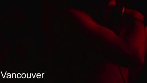 Snapshot of urboytoy_512 chatting on 11, 4, 2026 urboytoy_512 online show from 11, 4, 2026