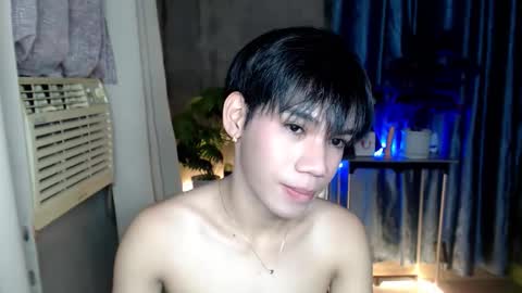 Snapshot of urboytoyheaven chatting on 12, 5, 2026 urboytoyheaven online show from 12, 5, 2026