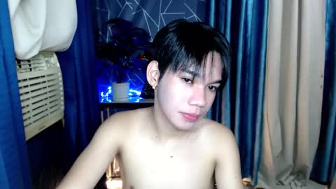 Snapshot of urboytoyheaven chatting on 21, 5, 2026 urboytoyheaven online show from 21, 5, 2026
