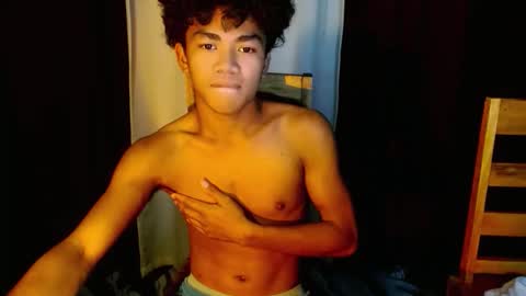 Snapshot of urboyvenz chatting on 26, 2, 2026 urboyvenz online show from 26, 2, 2026