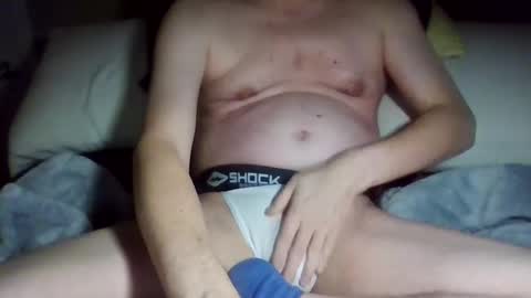 Snapshot of urbttm24 chatting on 15, 2, 2026 urbttm24 online show from 15, 2, 2026