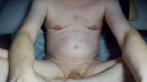 Snapshot of urbttm24 chatting on 15, 2, 2026 urbttm24 online show from 15, 2, 2026