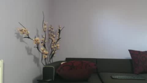 urcock4me online show from 18, 1, 2025