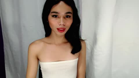 CALL ME TINE online show from 21, 7, 2026