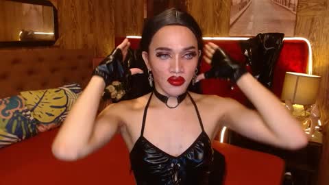 Snapshot of urcumgirlasiants chatting on 13, 12, 2024 KENDALL online show from 13, 12, 2024