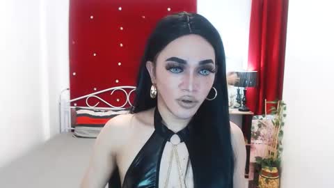 Snapshot of urcumgirlasiants chatting on 23, 2, 2025 KENDALL online show from 23, 2, 2025