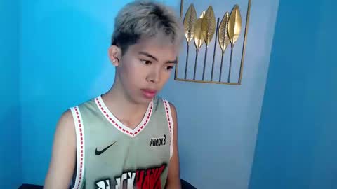 urcumjp online show from 3, 2, 2026